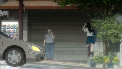 ancb00213