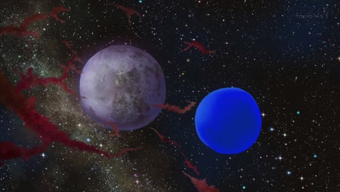 ancb03459