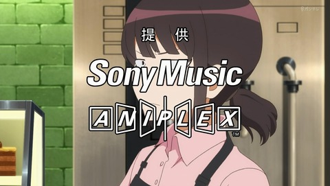冴えない彼女の育てかた 2期 10話 感想 83