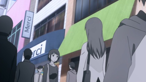 ancb02970