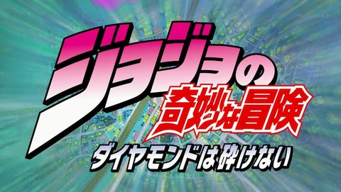 ANCB000260