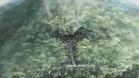 ancb001878