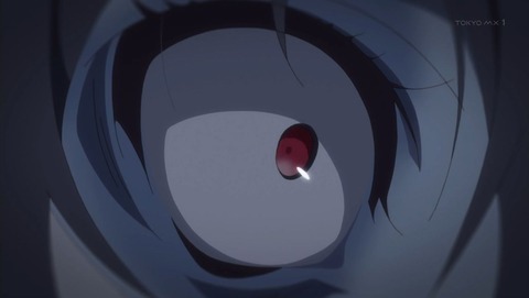 ancb001331