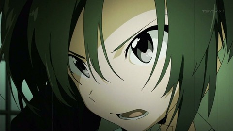ancb001123