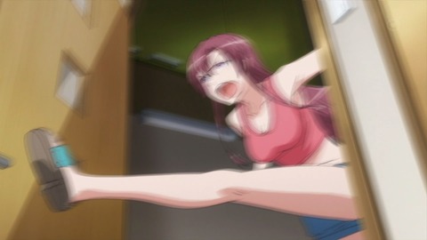 ancb00014