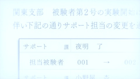 ancb02551