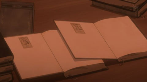 ancb01571