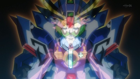 ancb03197