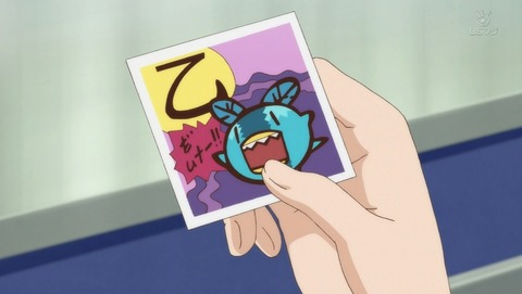ANCB000276