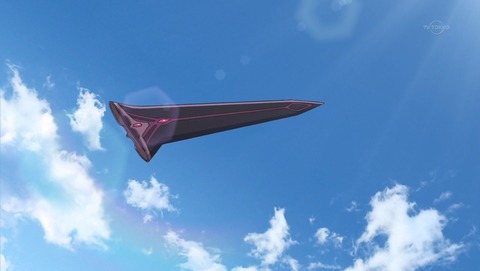 ancb03648