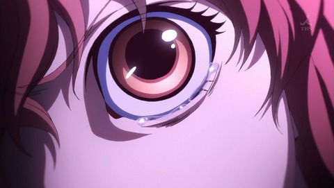魔法少女特殊戦あすか 11話 感想 0058