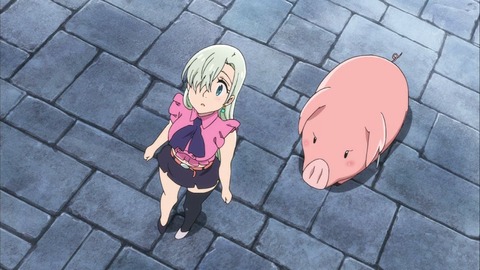 ancb01593
