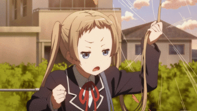 aniori