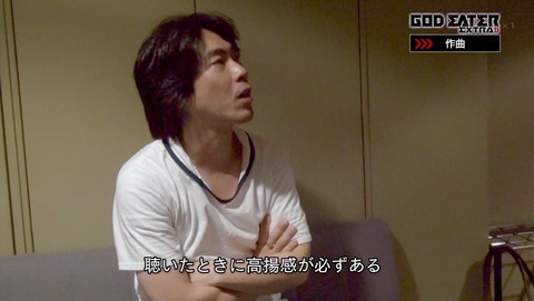 ancb01143