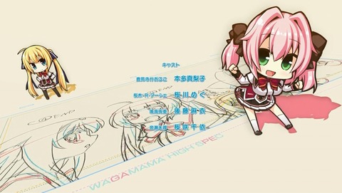 ANCB000658