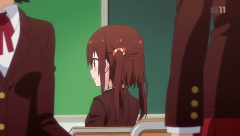 ANCB002200