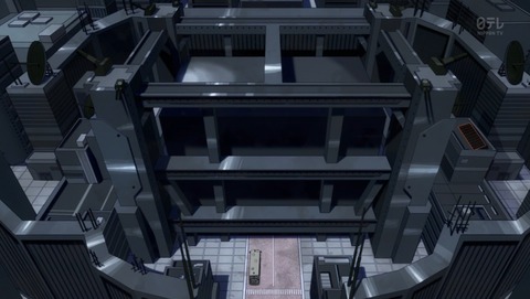ancb02302