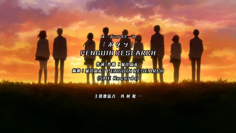 ancb00452