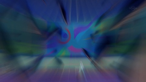 ANCB000219