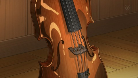 ancb02760