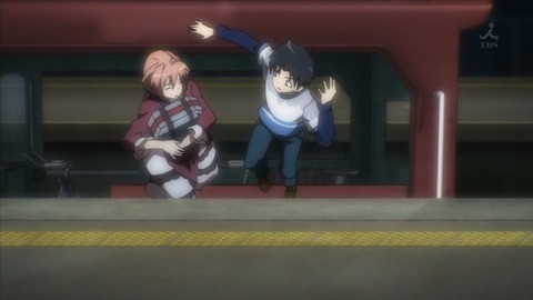 ancb01517