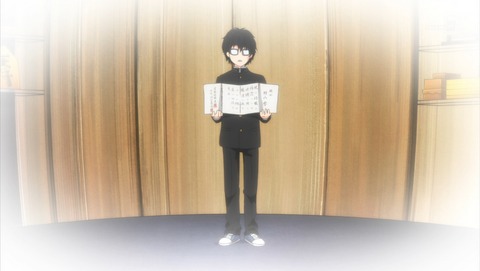 ancb00560