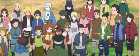 ancb01143_stitch