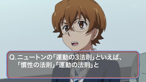 ancb00511