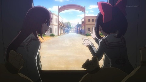 ancb001152