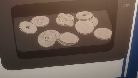 ANCB001947