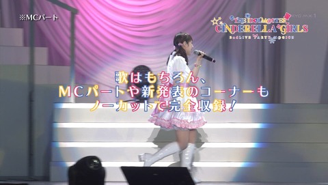 ancb03965