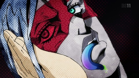ANCB000158