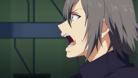 BEATLESS 21話 感想 023