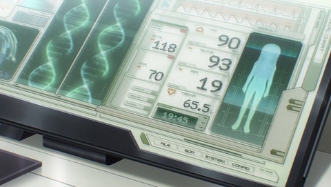 ancb01112