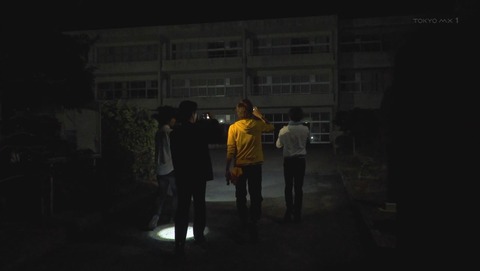 ancb000268