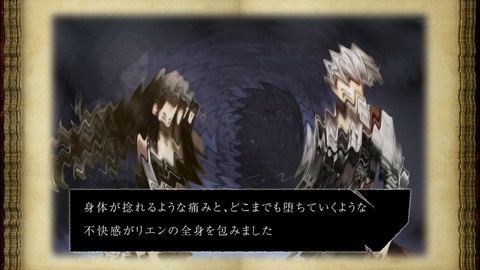 ancb01169