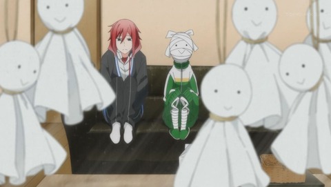 ancb000236