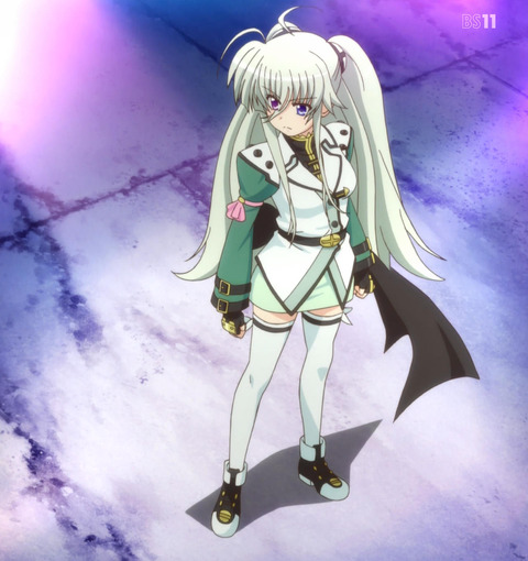 ANCB001570_stitch