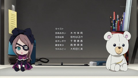 ancb03791