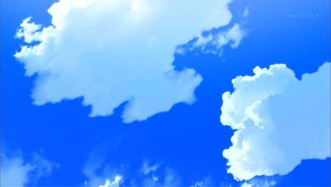 ancb00146