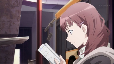 ancb03989