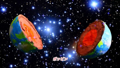 ancb00135