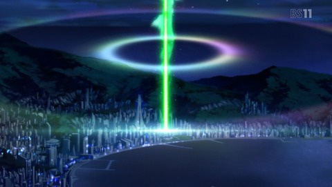 ANCB000958