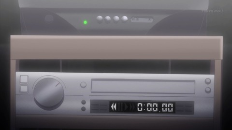 ancb01161