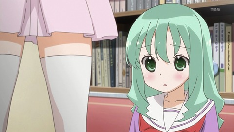 それが声優! 5話 感想 104