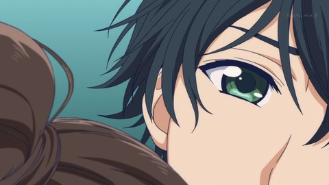 風夏 11話 感想 2246