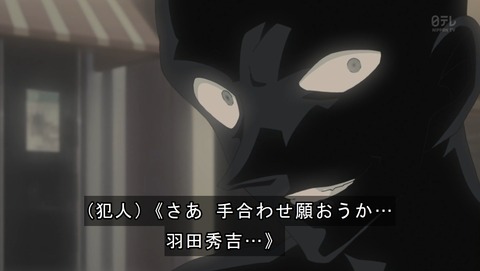 ancb00405