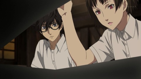 ancb02725