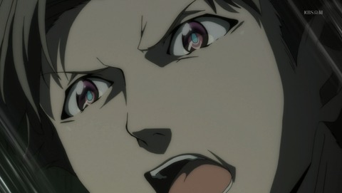 ANCB001095