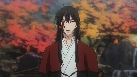 抱かれたい男一位に脅されています 9話 感想 220